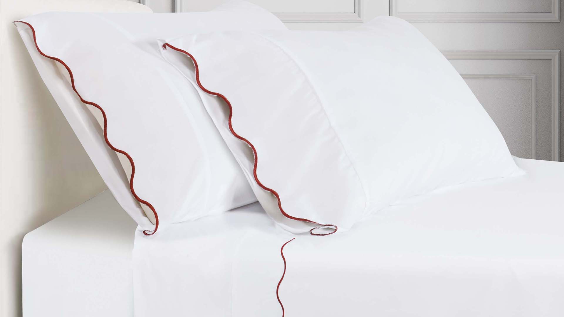 Laundry Home Collection